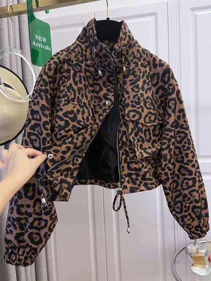 9c6496605e9a90a5beaef854ae63715e