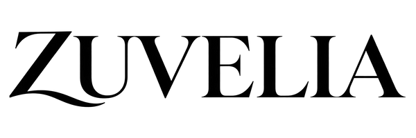 zuvelia