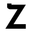 zuvelia logo
