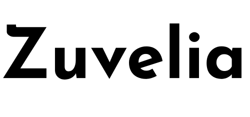 zuvelia